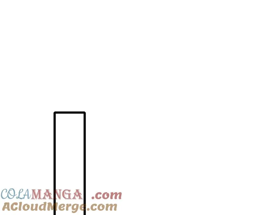 第56话 “永恒巅峰”公会成立！28