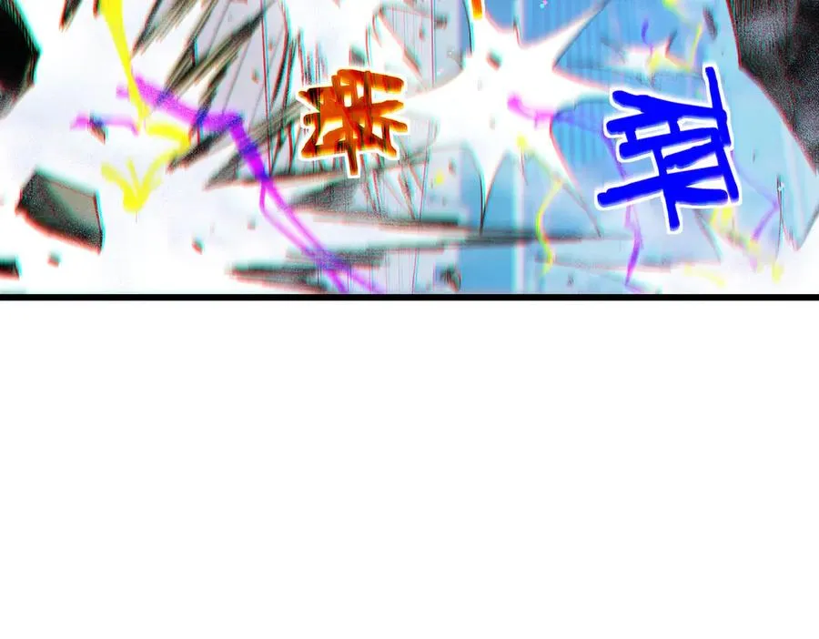 第54话 100%施展完美格挡！49