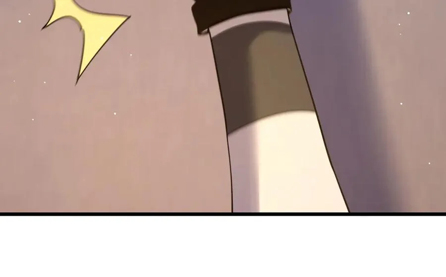 第56话 “永恒巅峰”公会成立！105