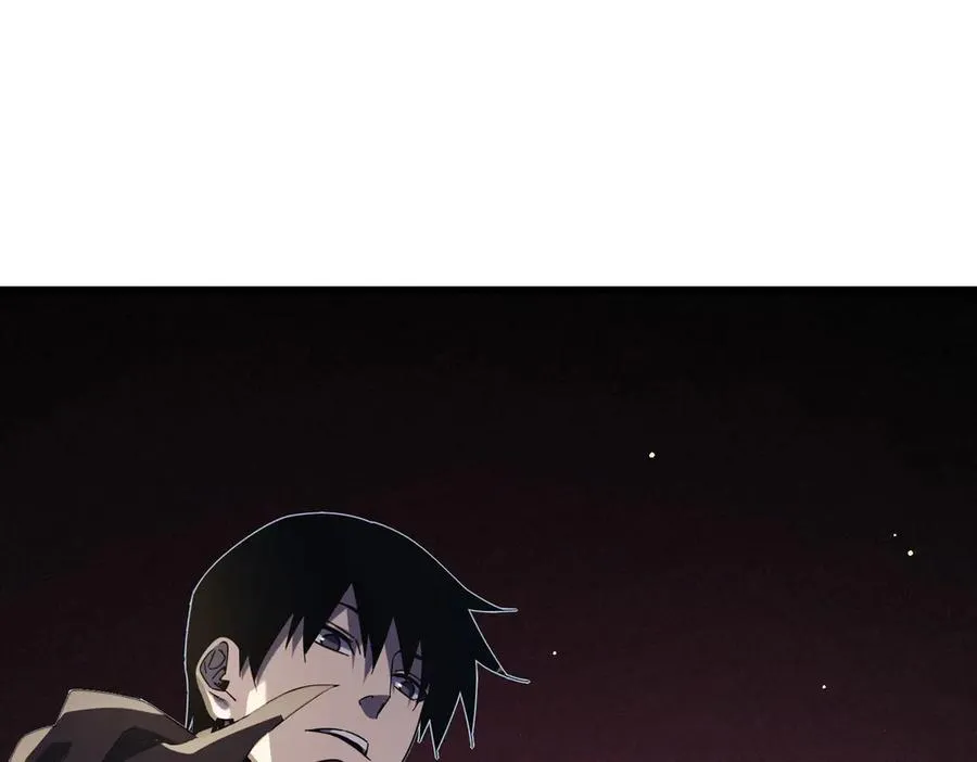 第53话 云霸学府的挑衅97