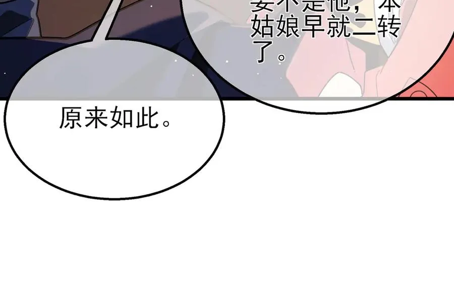 第56话 “永恒巅峰”公会成立！122