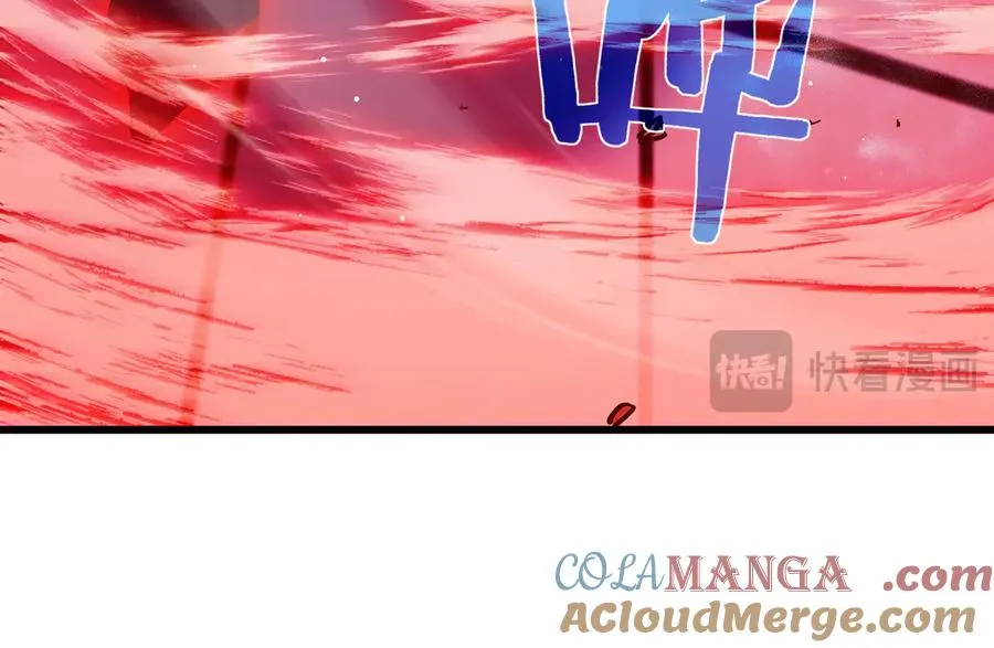 第54话 100%施展完美格挡！128