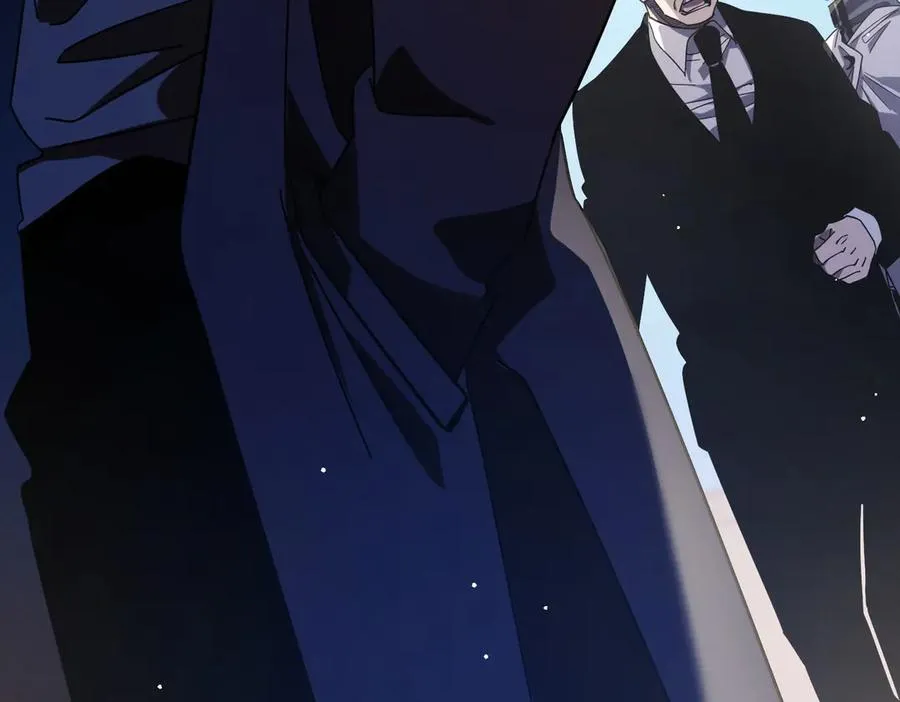 第53话 云霸学府的挑衅181