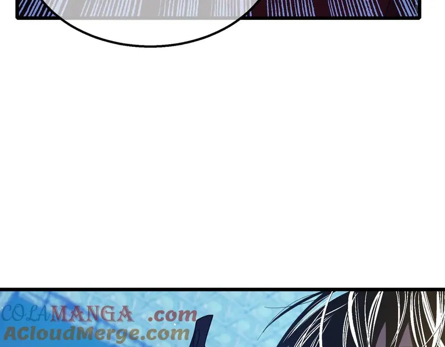 第54话 100%施展完美格挡！176