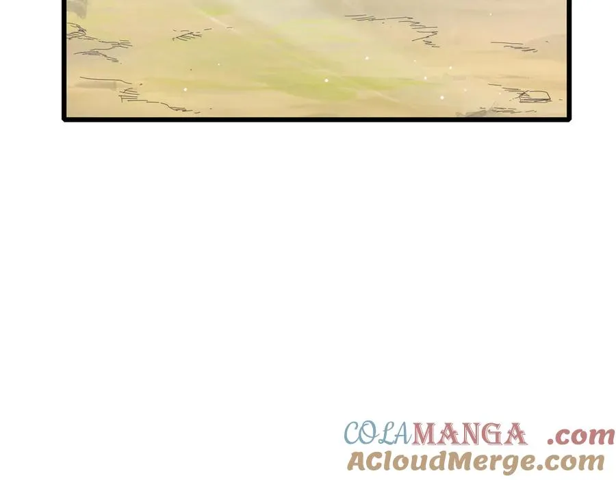 第56话 “永恒巅峰”公会成立！48
