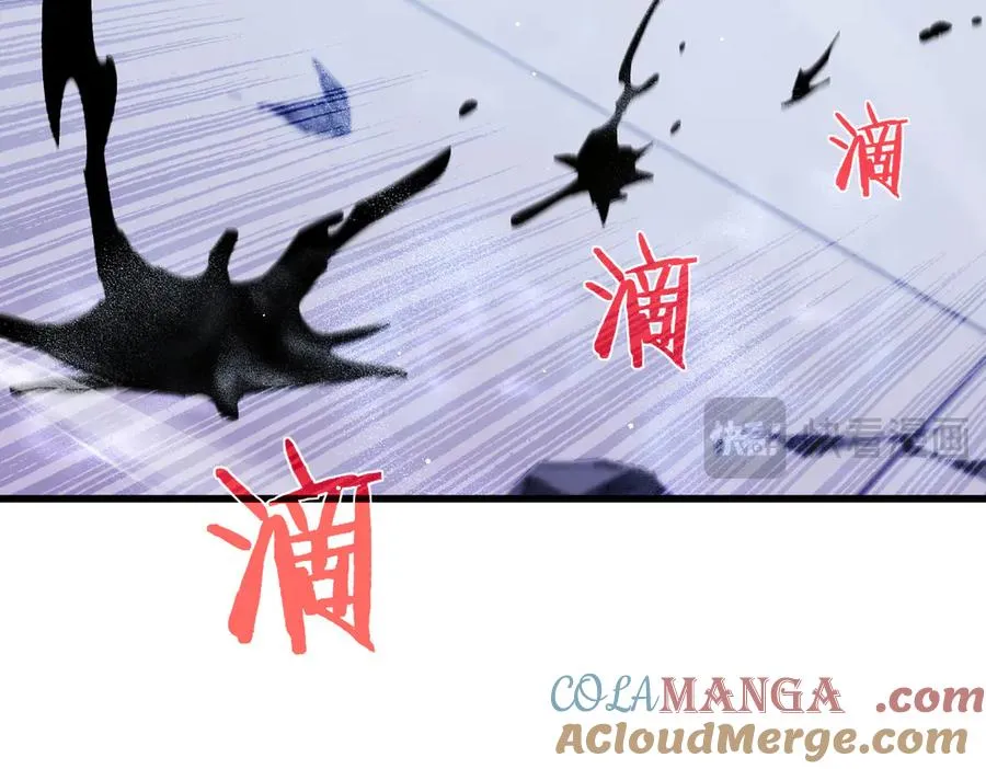 第54话 100%施展完美格挡！100