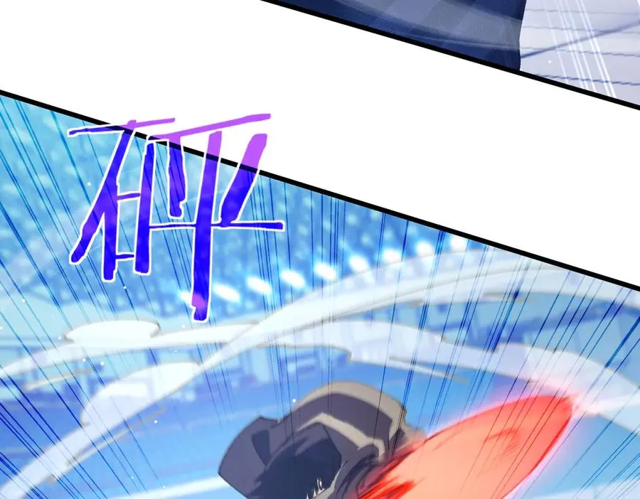 第54话 100%施展完美格挡！142