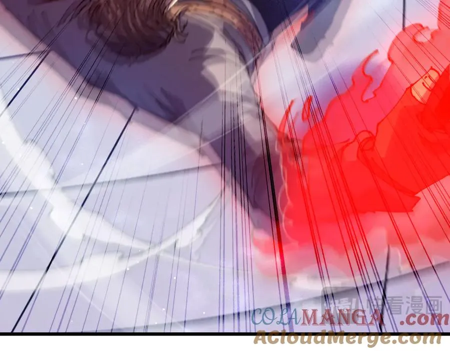 第54话 100%施展完美格挡！144