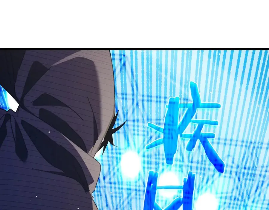 第54话 100%施展完美格挡！114