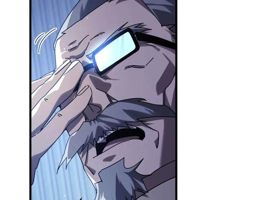 第53话 云霸学府的挑衅29