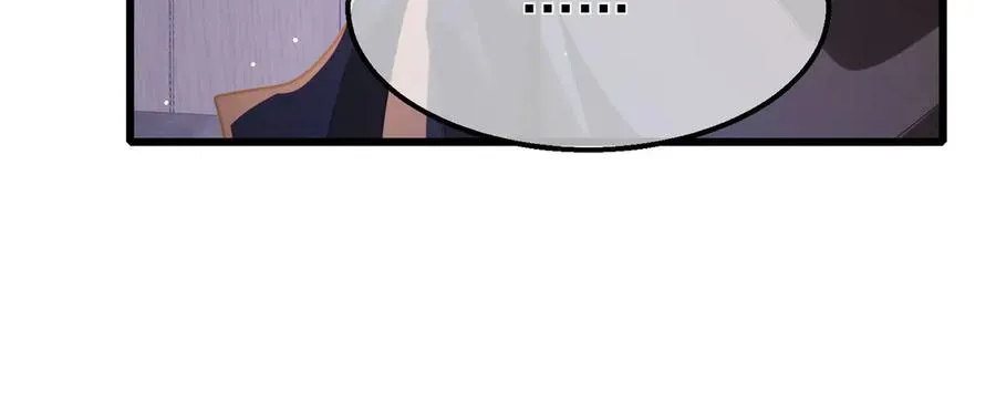 第55话 组建小队与公会69