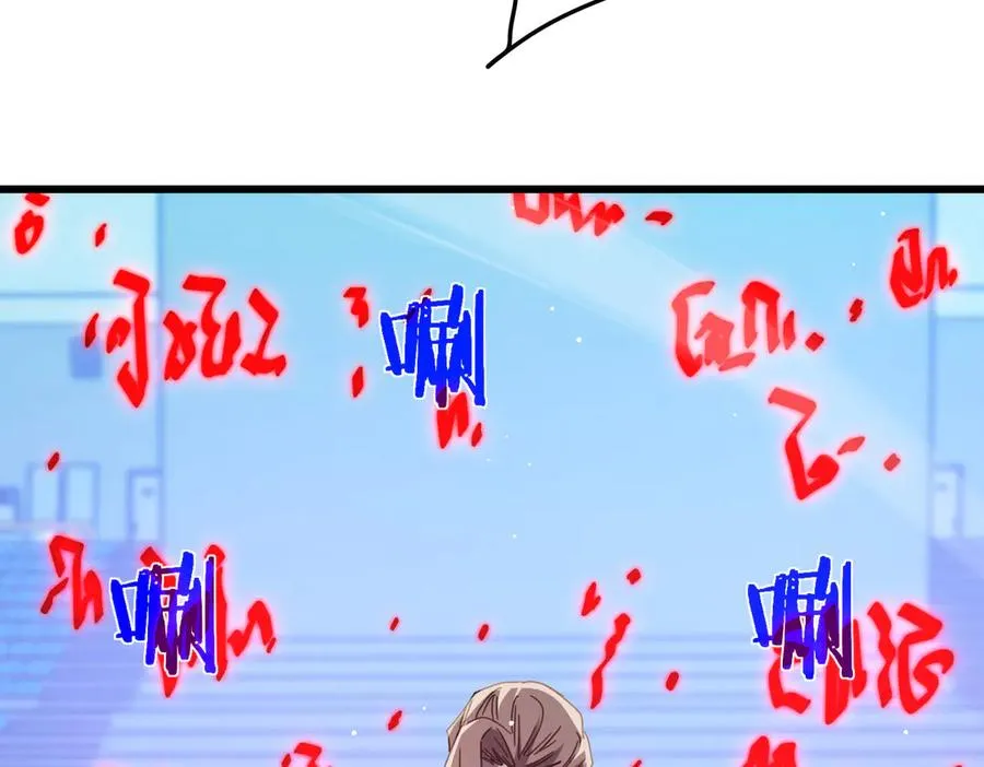 第54话 100%施展完美格挡！111