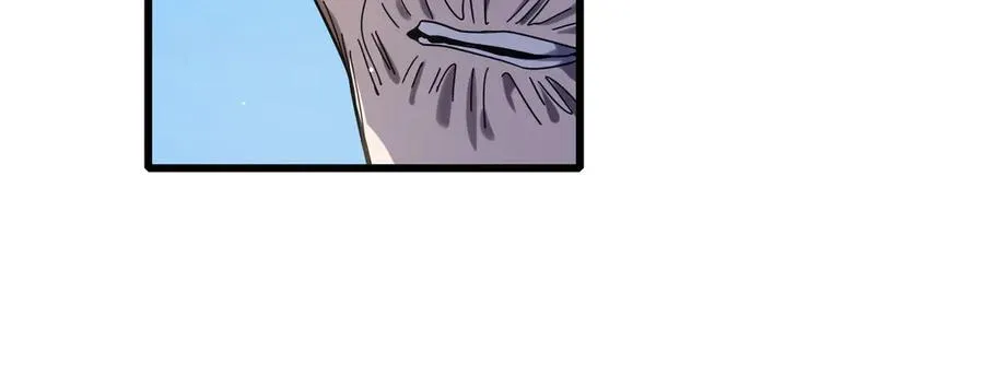 第53话 云霸学府的挑衅62