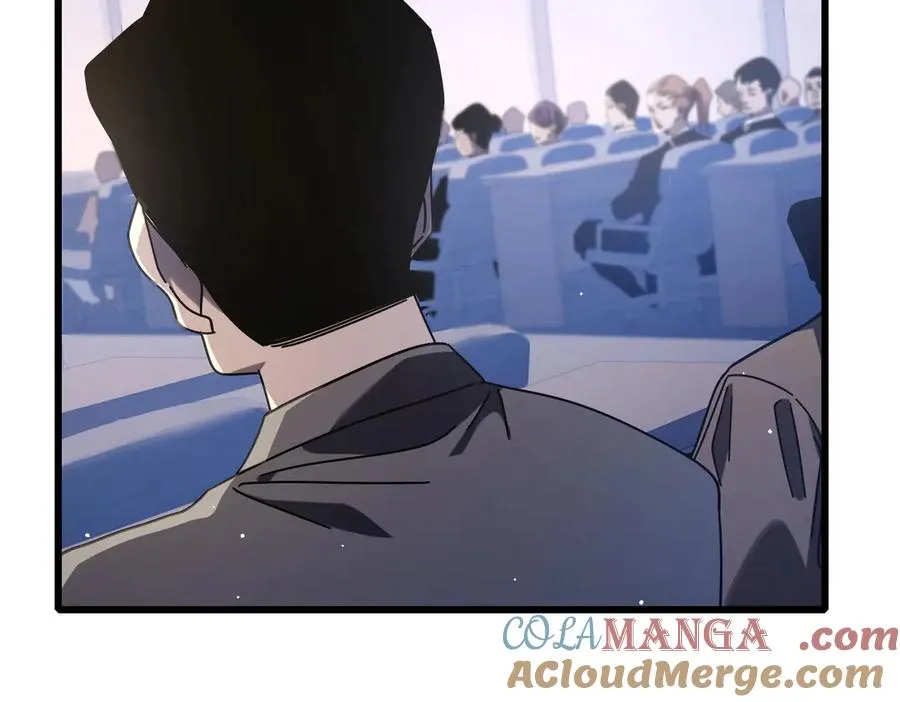 第53话 云霸学府的挑衅108