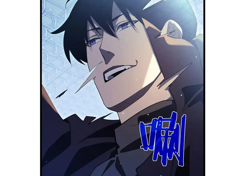 第54话 100%施展完美格挡！38