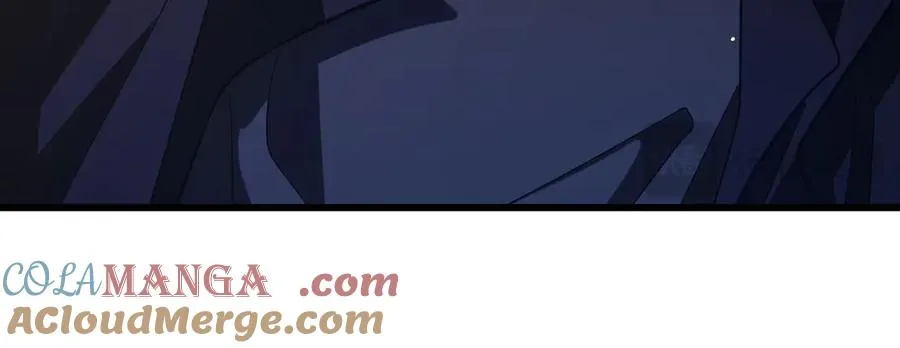 第54话 100%施展完美格挡！24