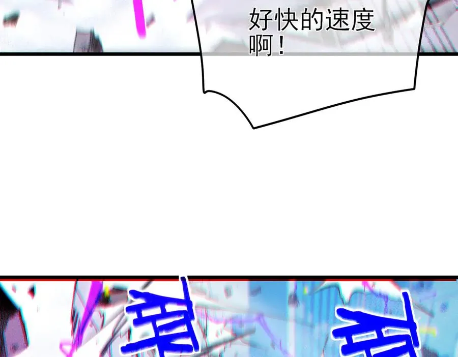 第54话 100%施展完美格挡！46