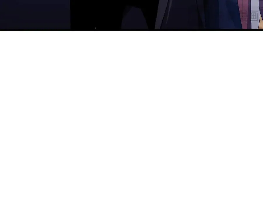 第56话 “永恒巅峰”公会成立！150