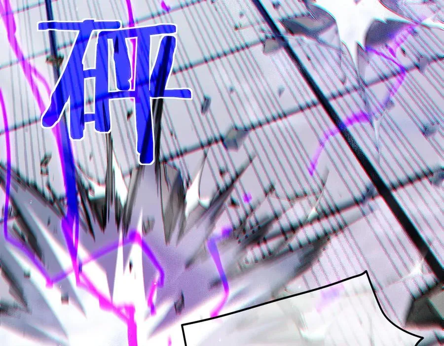 第54话 100%施展完美格挡！45