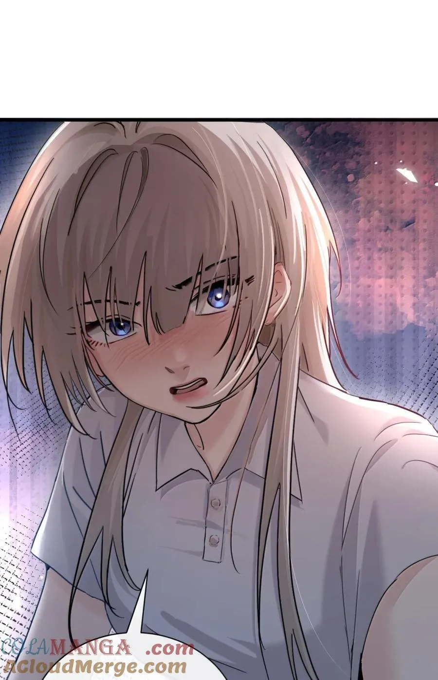 048 小兔子生气喽22