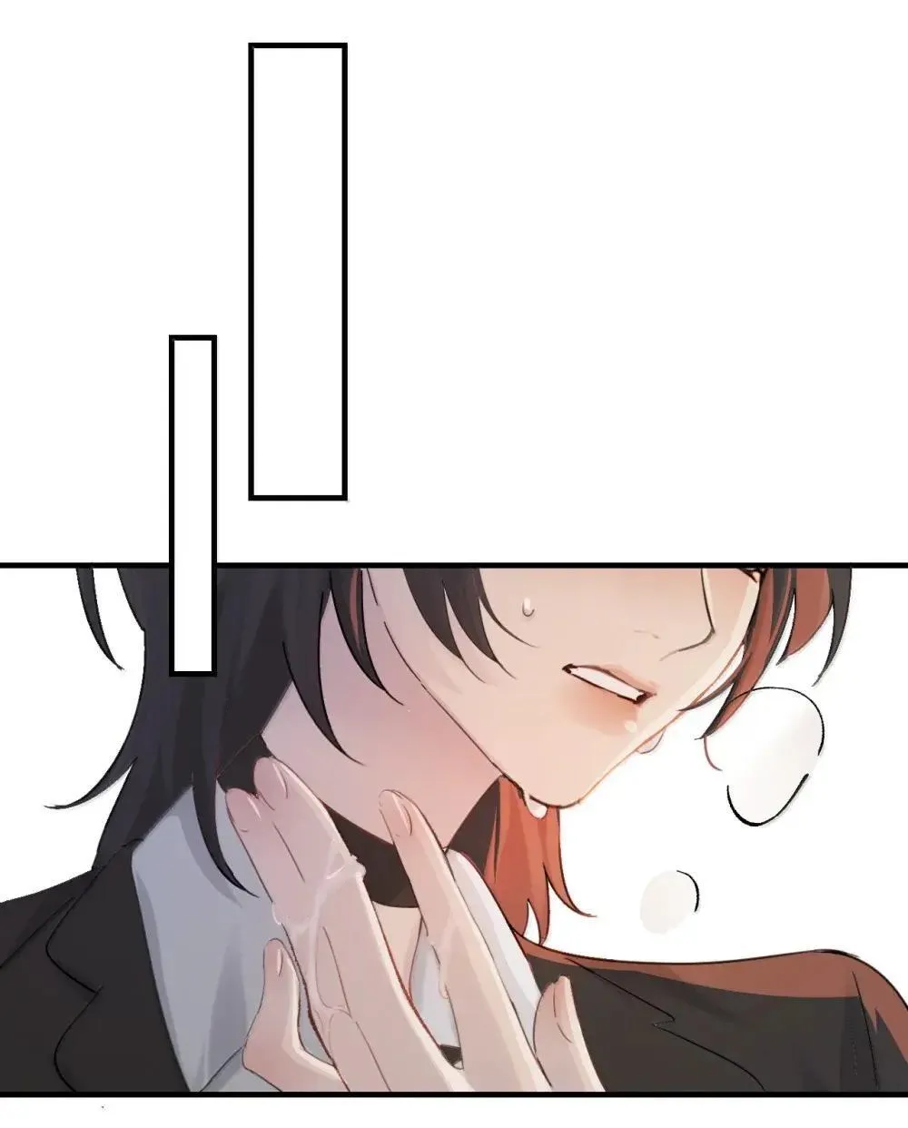 052 乖乖张开腿21