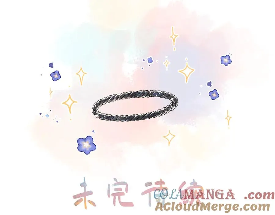 第38话 小皮筋66