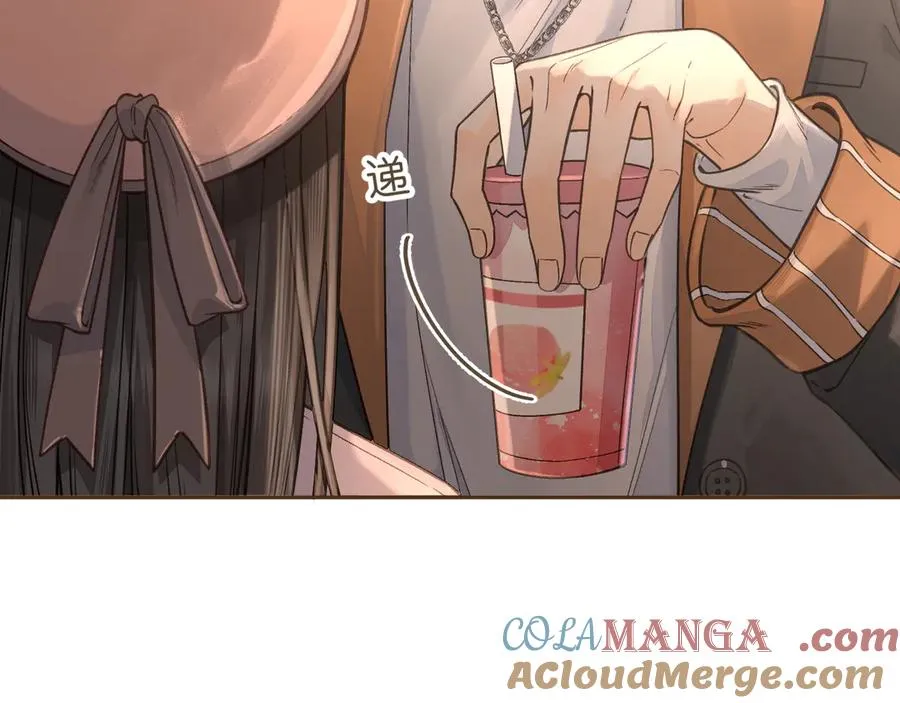 第38话 小皮筋6