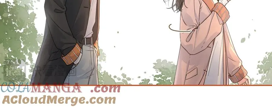 第38话 小皮筋24