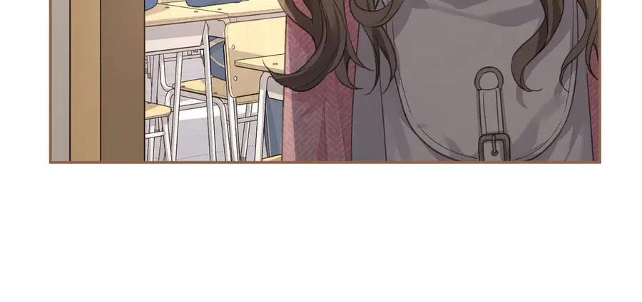 第38话 小皮筋59