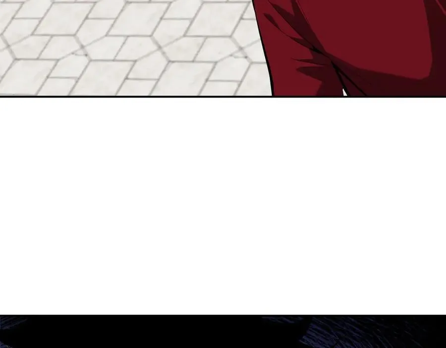 第44话 铸就！瘟疫之种！54