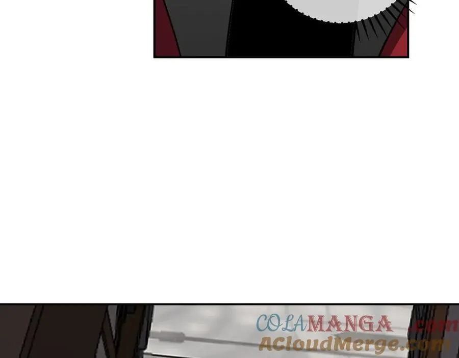 第41话 八千万生灵的哀嚎！108