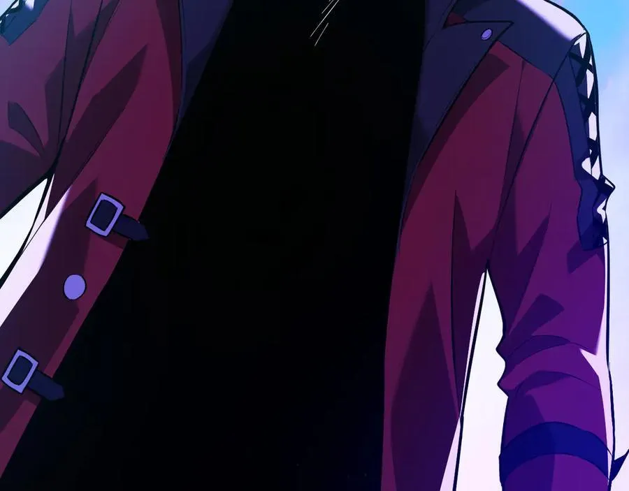 第41话 八千万生灵的哀嚎！137