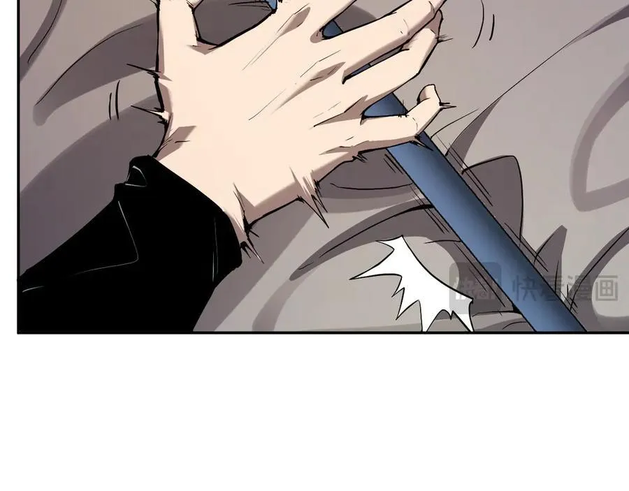 第46话 朗基努斯之枪39