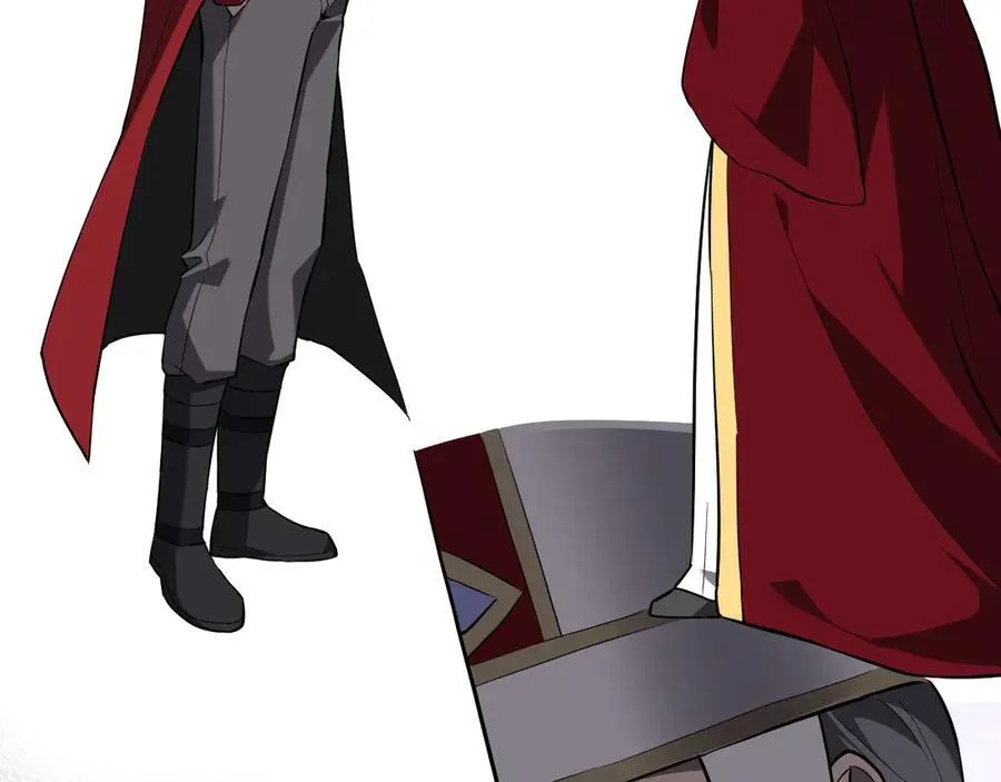 第44话 铸就！瘟疫之种！57