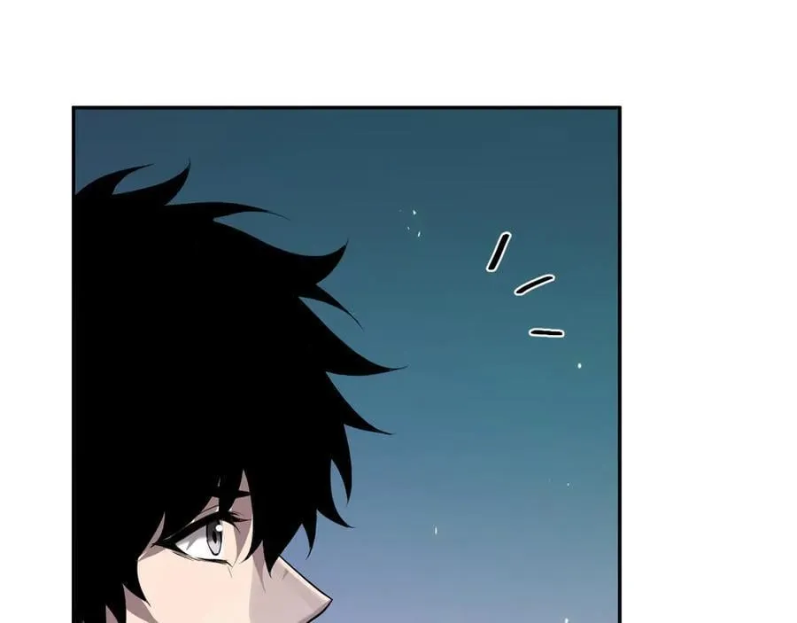 第45话 SSS级专属职业！85