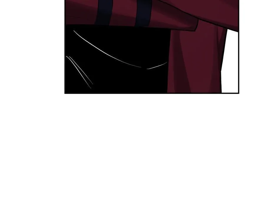 第45话 SSS级专属职业！118