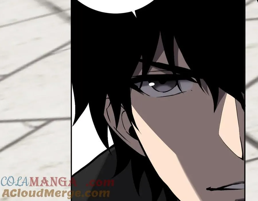 第44话 铸就！瘟疫之种！112