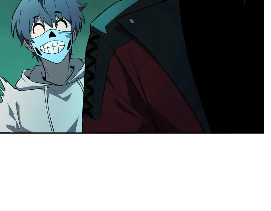 第41话 八千万生灵的哀嚎！23