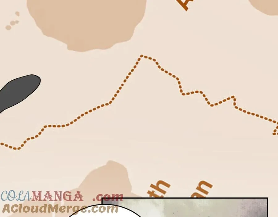 第44话 铸就！瘟疫之种！136