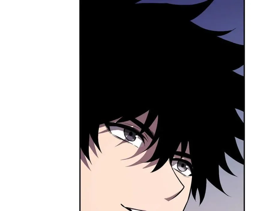 第45话 SSS级专属职业！3