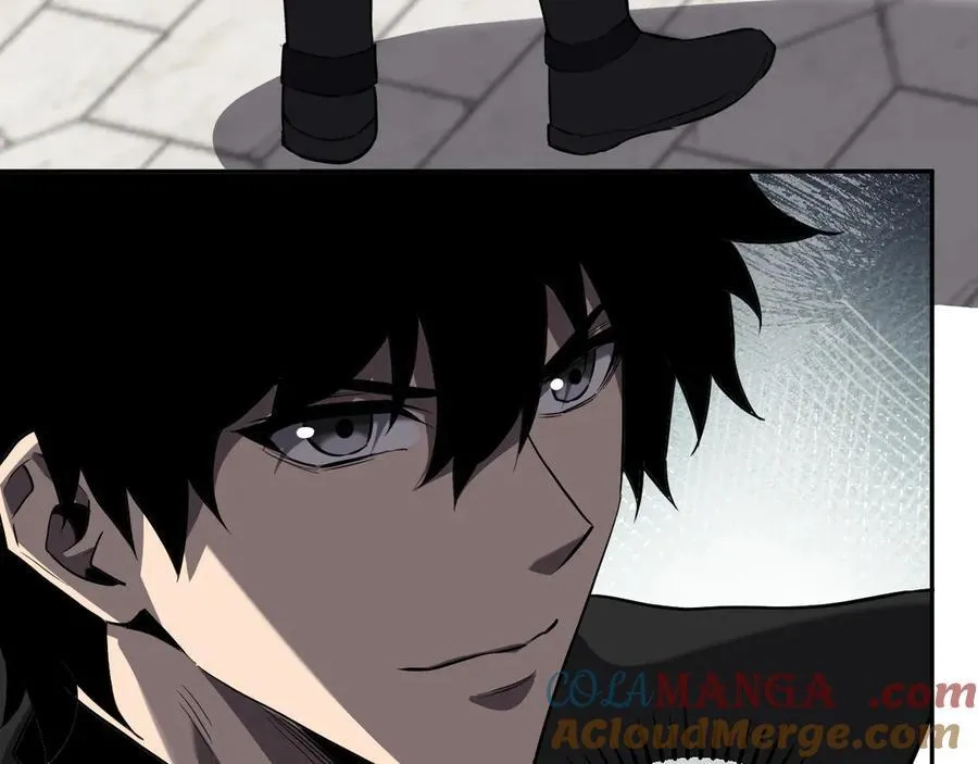 第44话 铸就！瘟疫之种！84