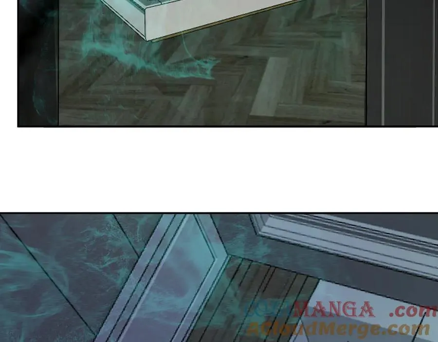 第46话 朗基努斯之枪52