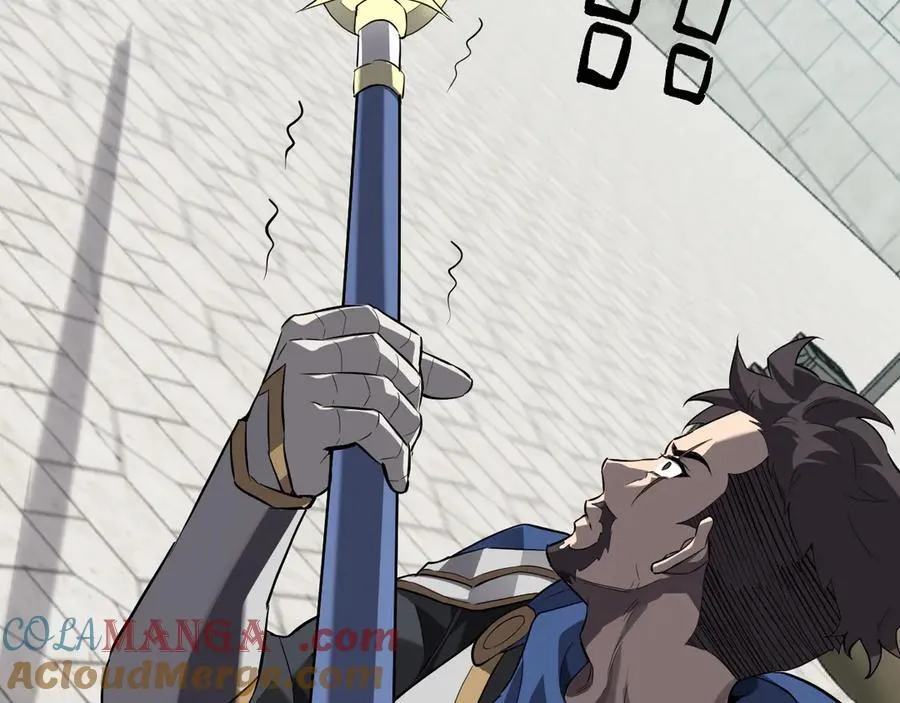 第44话 铸就！瘟疫之种！44