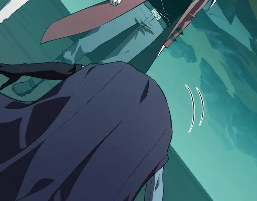 第41话 八千万生灵的哀嚎！7