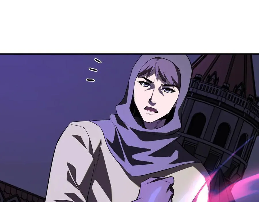 第45话 SSS级专属职业！15