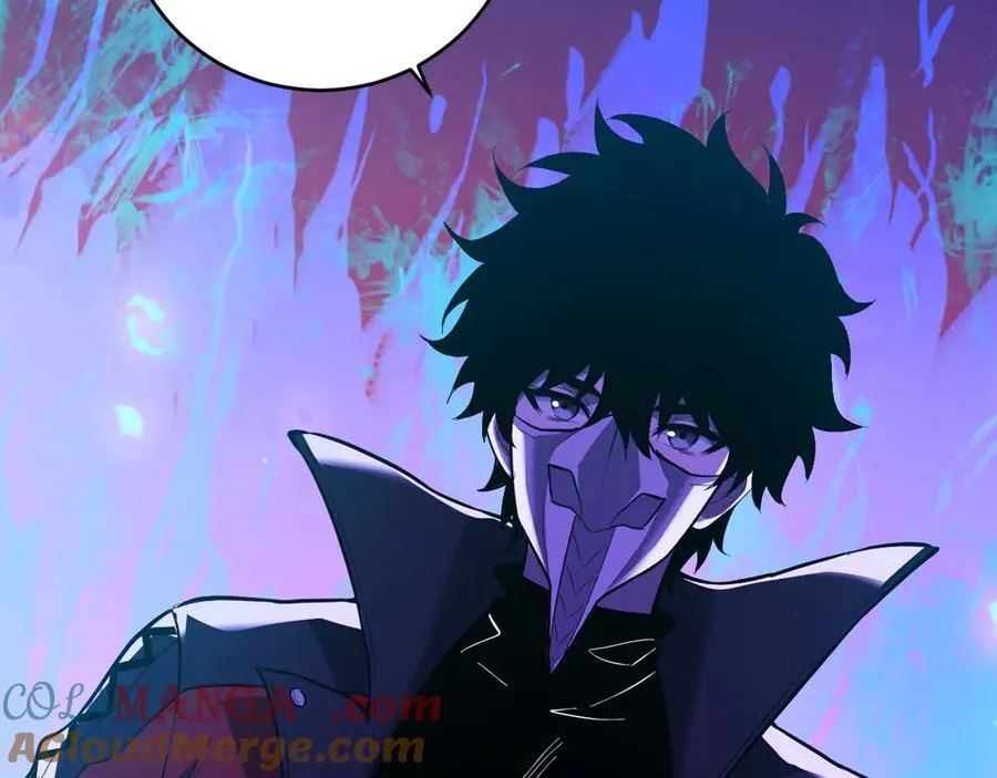 第41话 八千万生灵的哀嚎！136