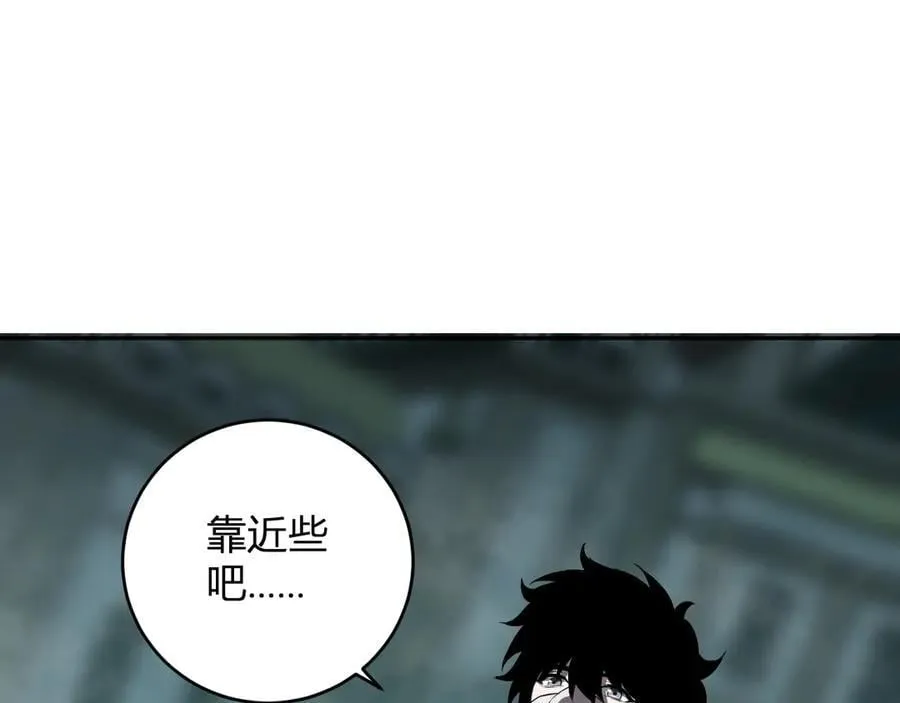 第42话 成为他们心中的神49