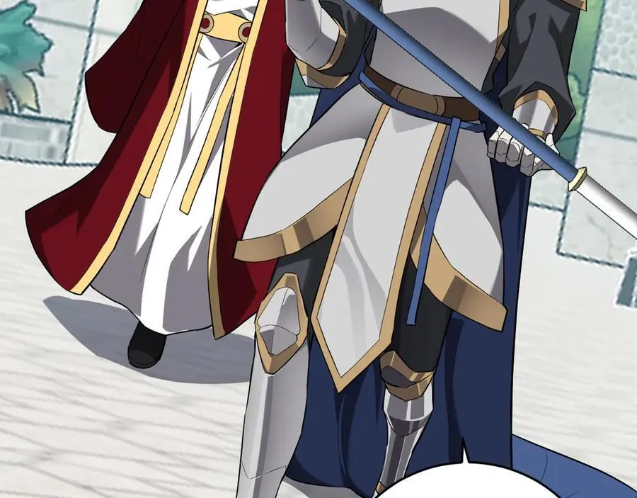 第44话 铸就！瘟疫之种！10