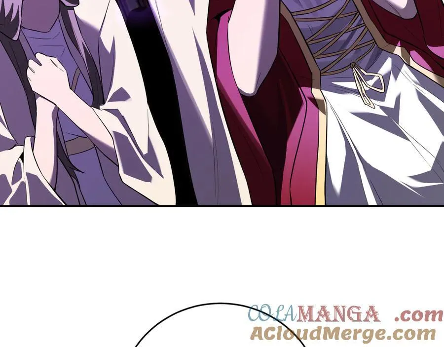 第45话 SSS级专属职业！36