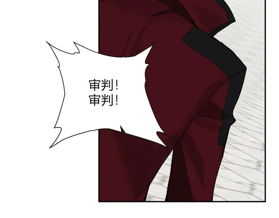 第44话 铸就！瘟疫之种！37